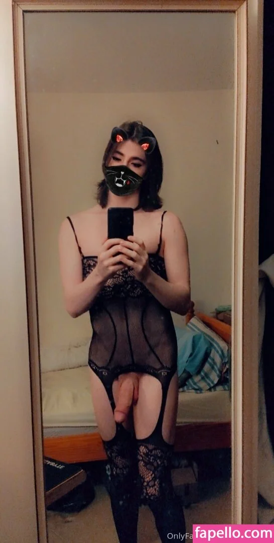 snowboyxox Onlyfans Photo Gallery 