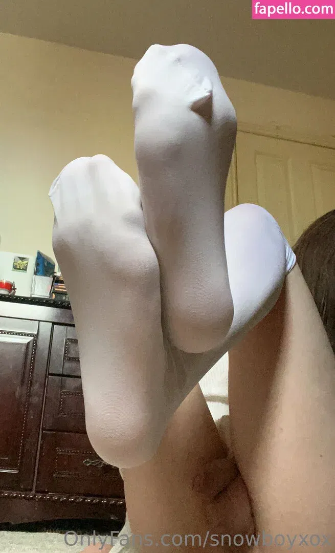 snowboyxox Onlyfans Photo Gallery 