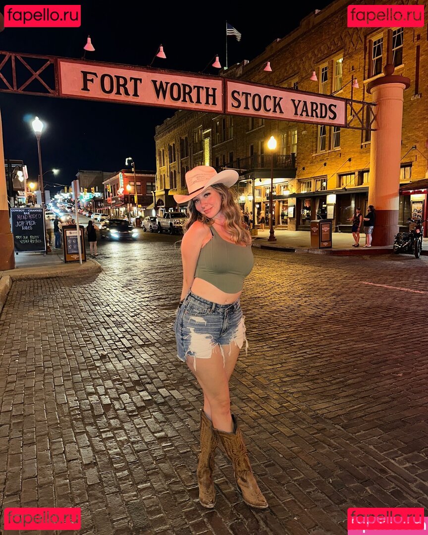 Gii Mariee Nude Onlyfans Photo 26