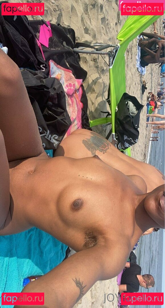joyfultits Nude Onlyfans Photo 5