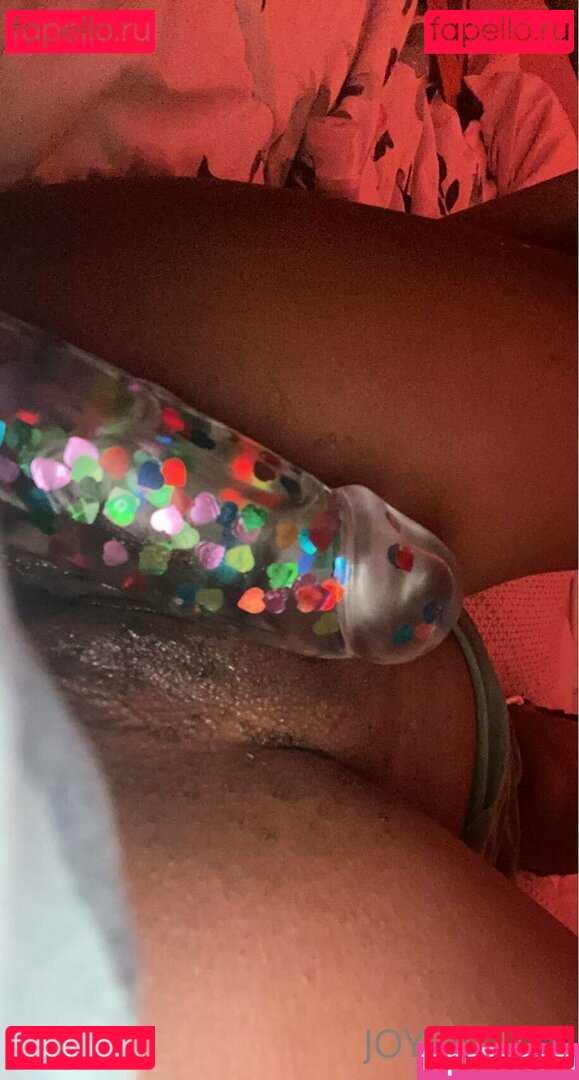 joyfultits Nude Onlyfans Photo 3
