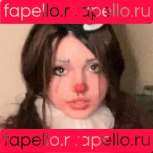 Lilmochidoll Onlyfans Photo Gallery 