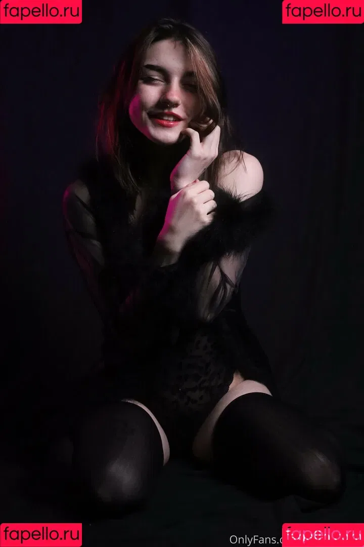Lilmochidoll Onlyfans Photo Gallery 