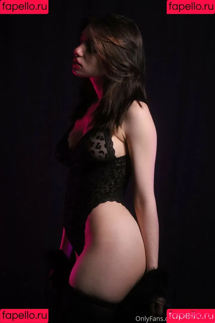 Lilmochidoll Onlyfans Photo Gallery 