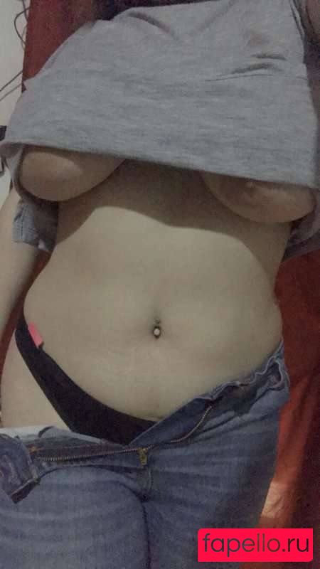 maiof Nude Onlyfans Photo 25