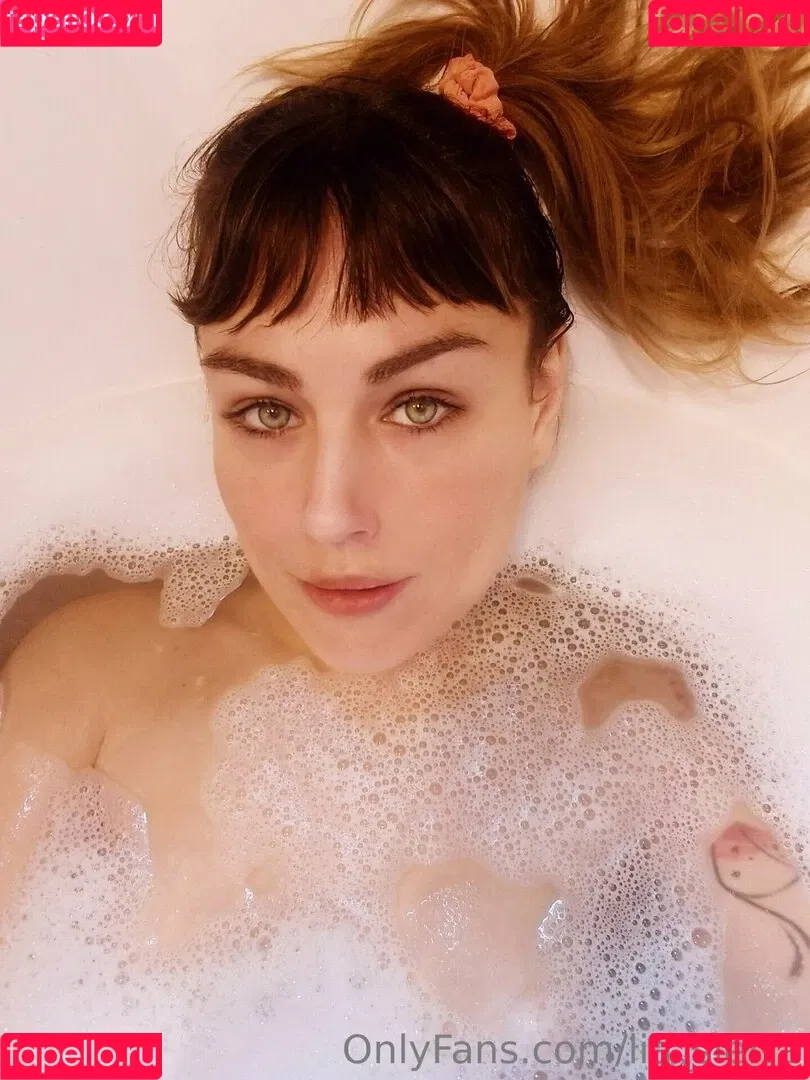lia_sierra Onlyfans Photo Gallery 