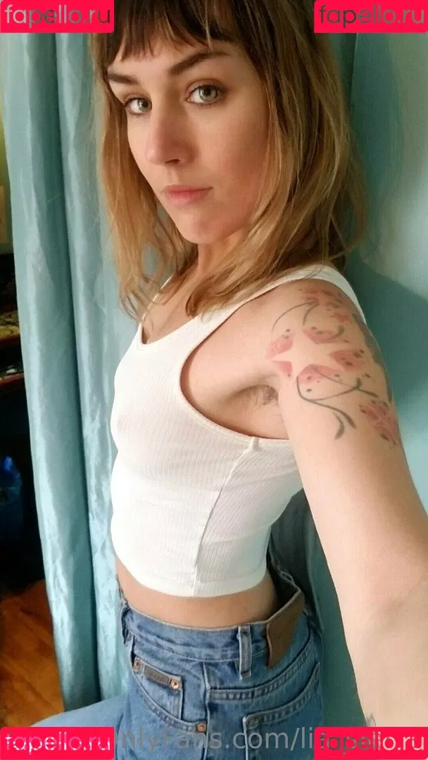 lia_sierra Onlyfans Photo Gallery 