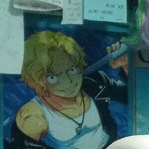 lia_sierra Onlyfans Photo Gallery 