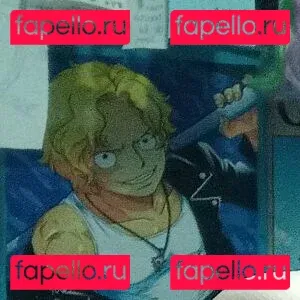 lia_sierra Onlyfans Photo Gallery 