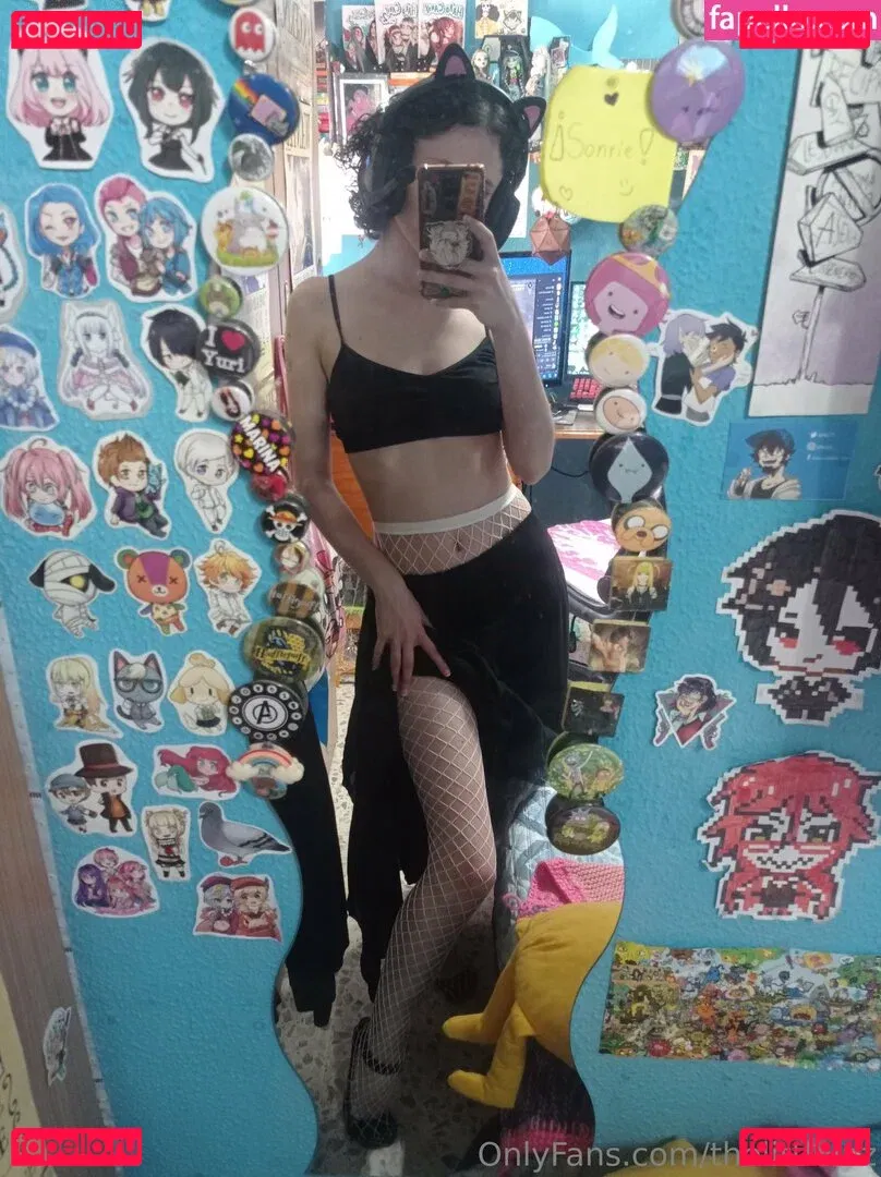 lia_sierra Onlyfans Photo Gallery 