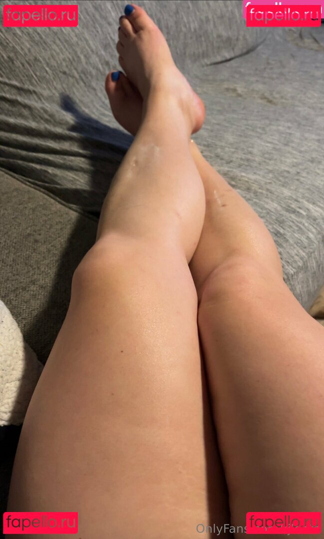 rjloote Nude Onlyfans Photo 7