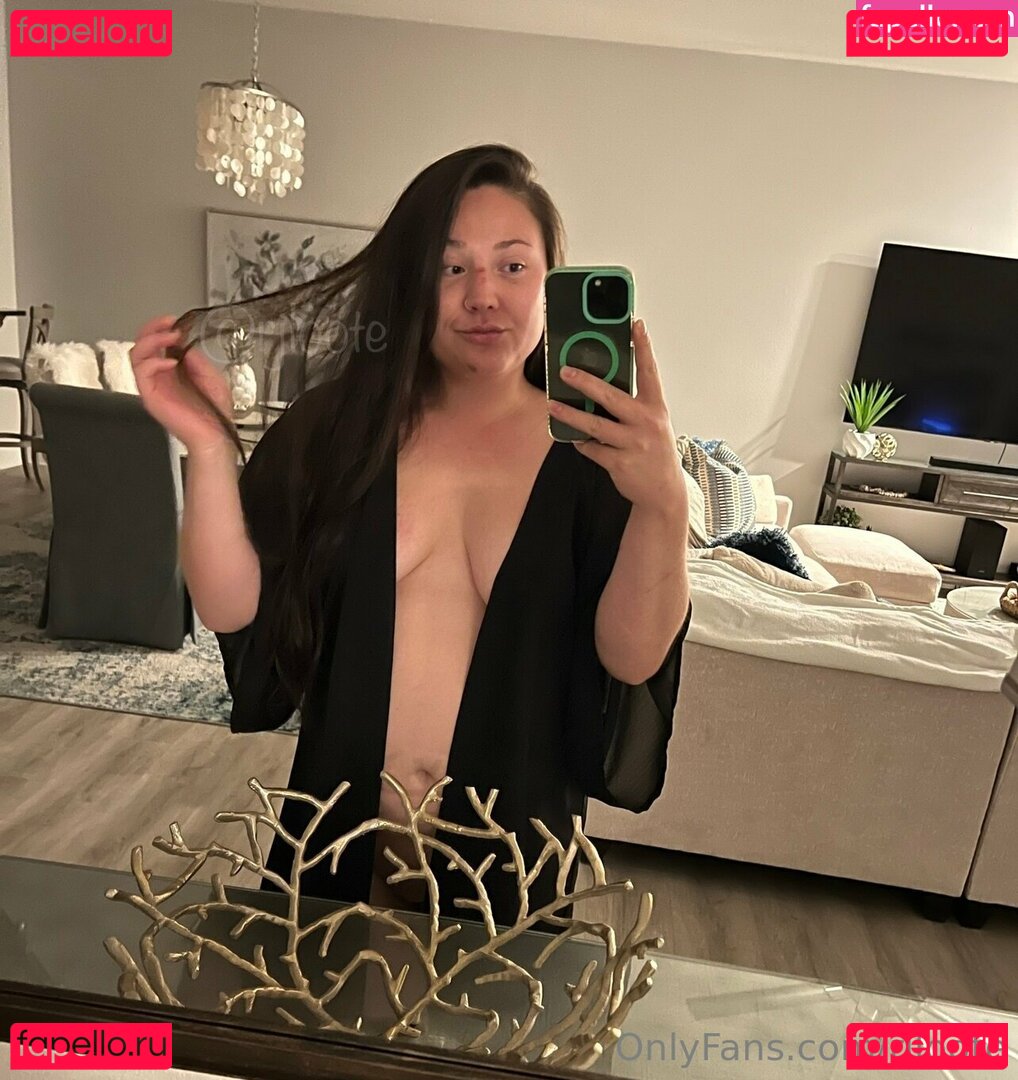 rjloote Nude Onlyfans Photo 5
