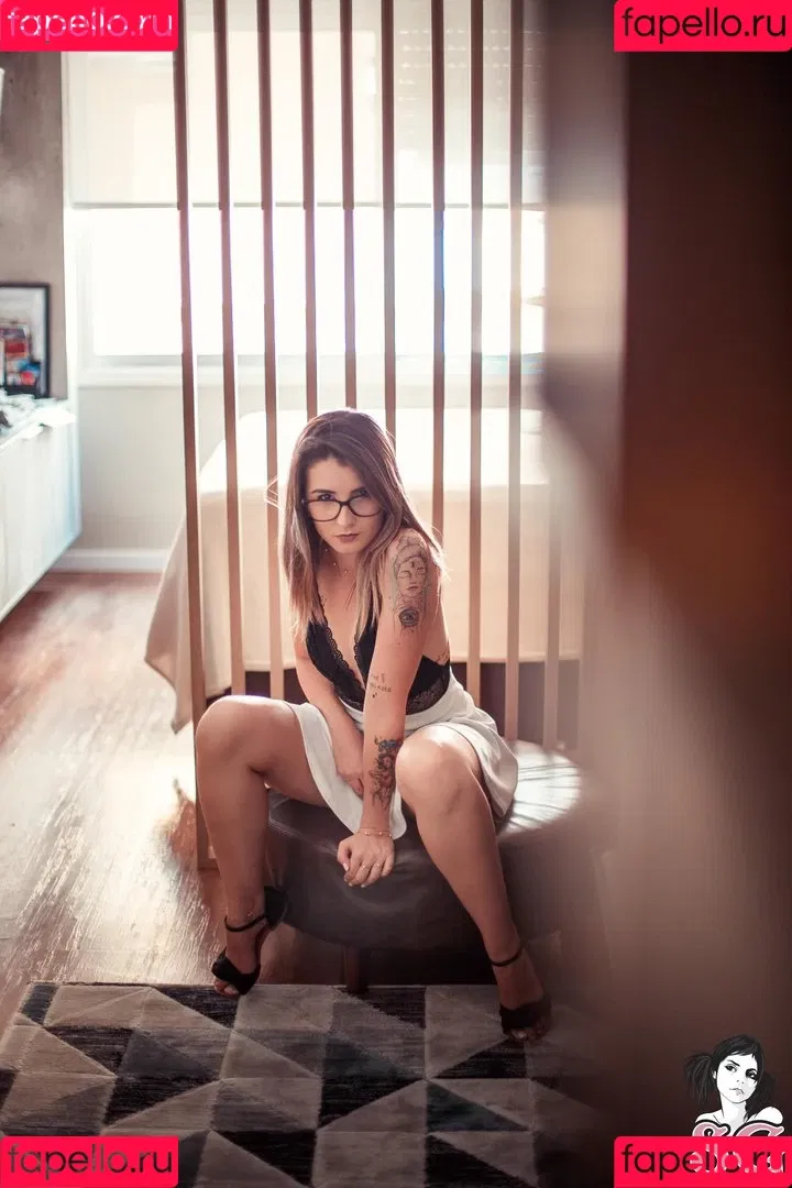 Rafaela Berger Onlyfans Photo Gallery 