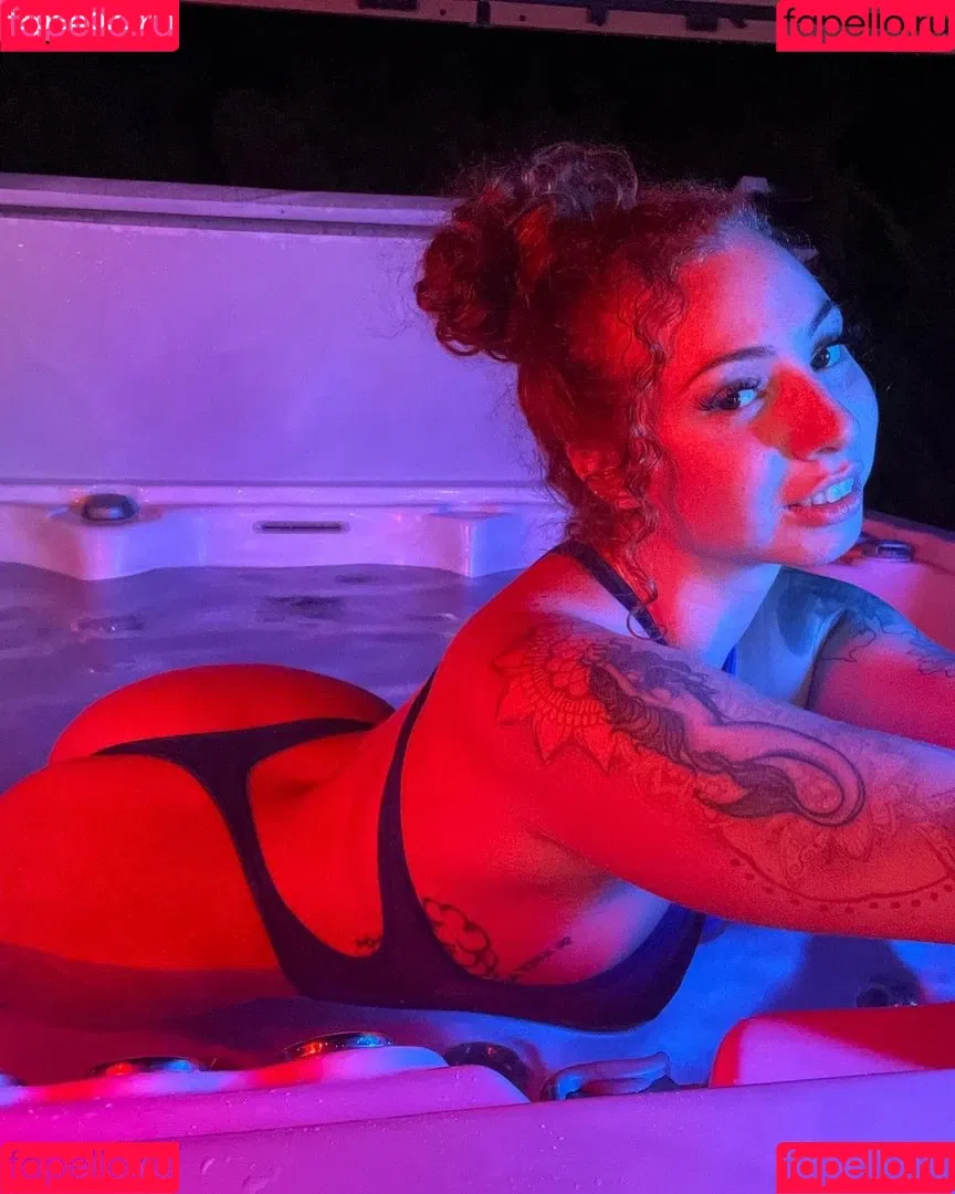 Pipermpeach Onlyfans Photo Gallery 