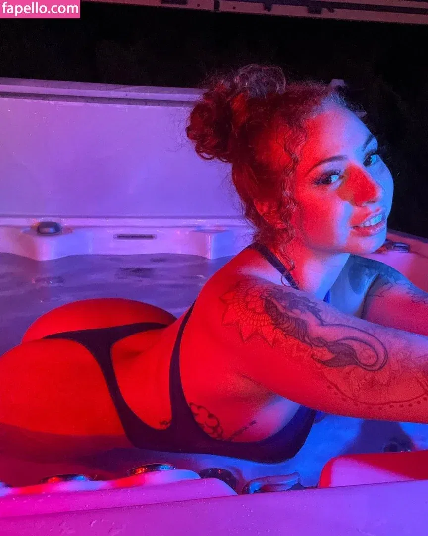 Pipermpeach Onlyfans Photo Gallery 