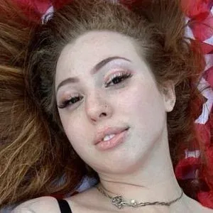 Pipermpeach Onlyfans Photo Gallery 