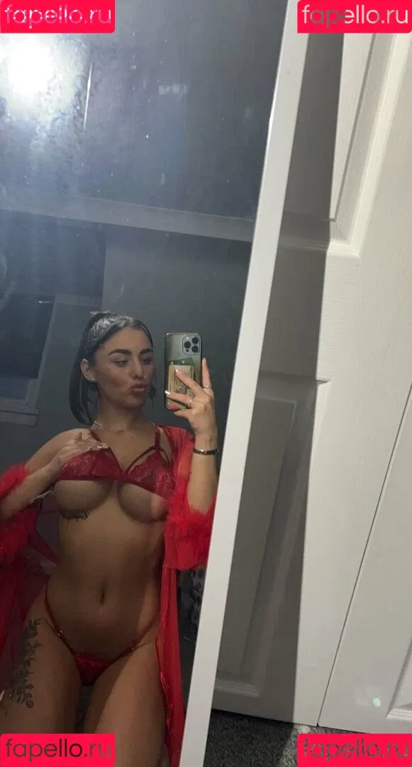 lunapxx Onlyfans Photo Gallery 