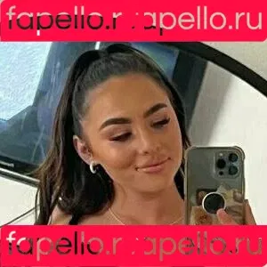 lunapxx Onlyfans Photo Gallery 