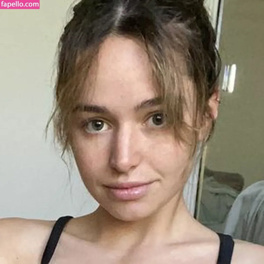 natalie.m.brookes Onlyfans Photo Gallery 