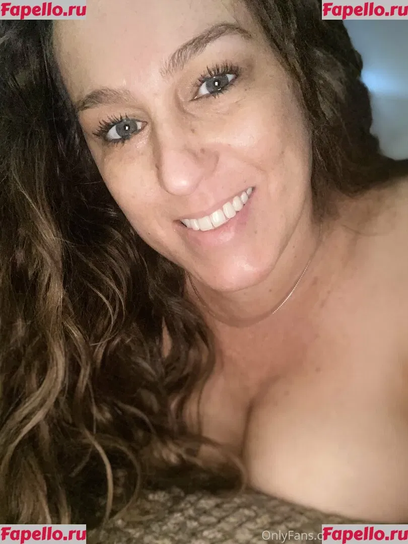 mncookies Onlyfans Photo Gallery 