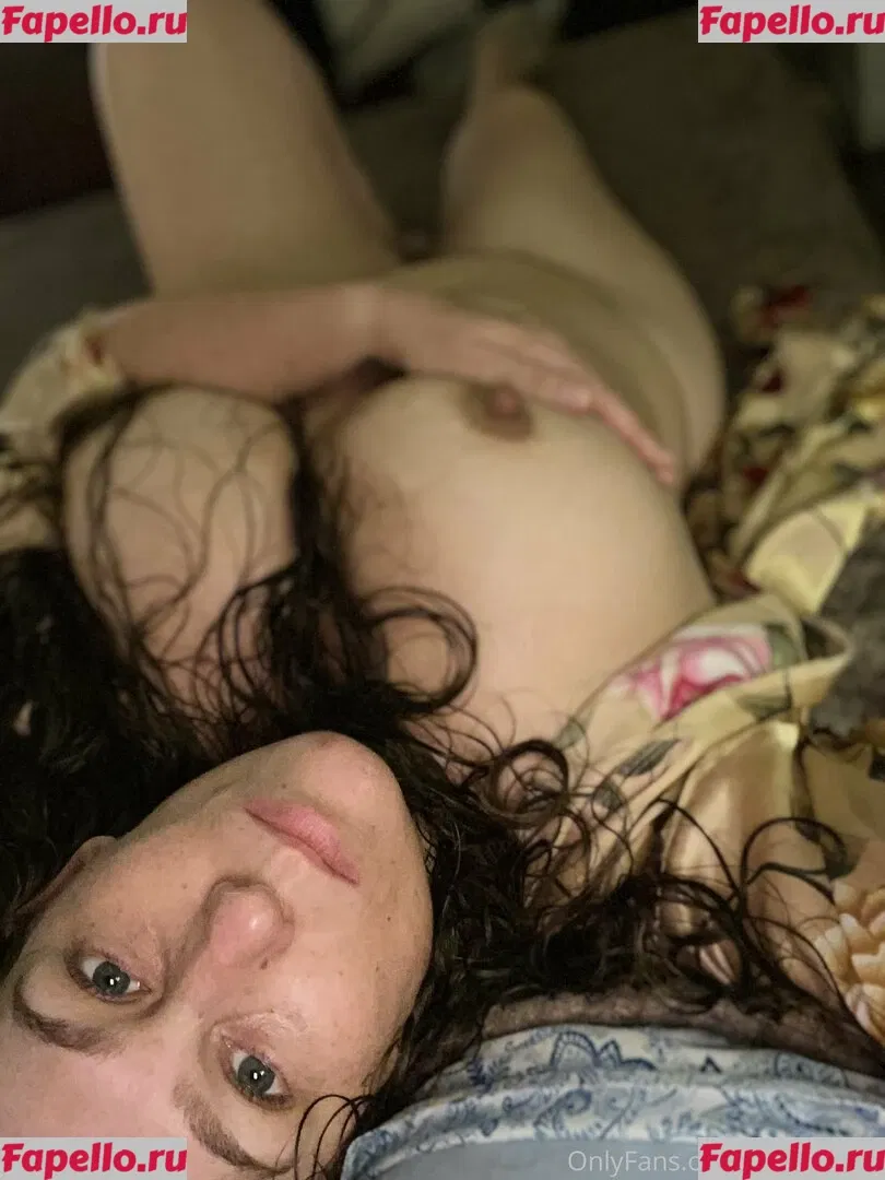 mncookies Onlyfans Photo Gallery 