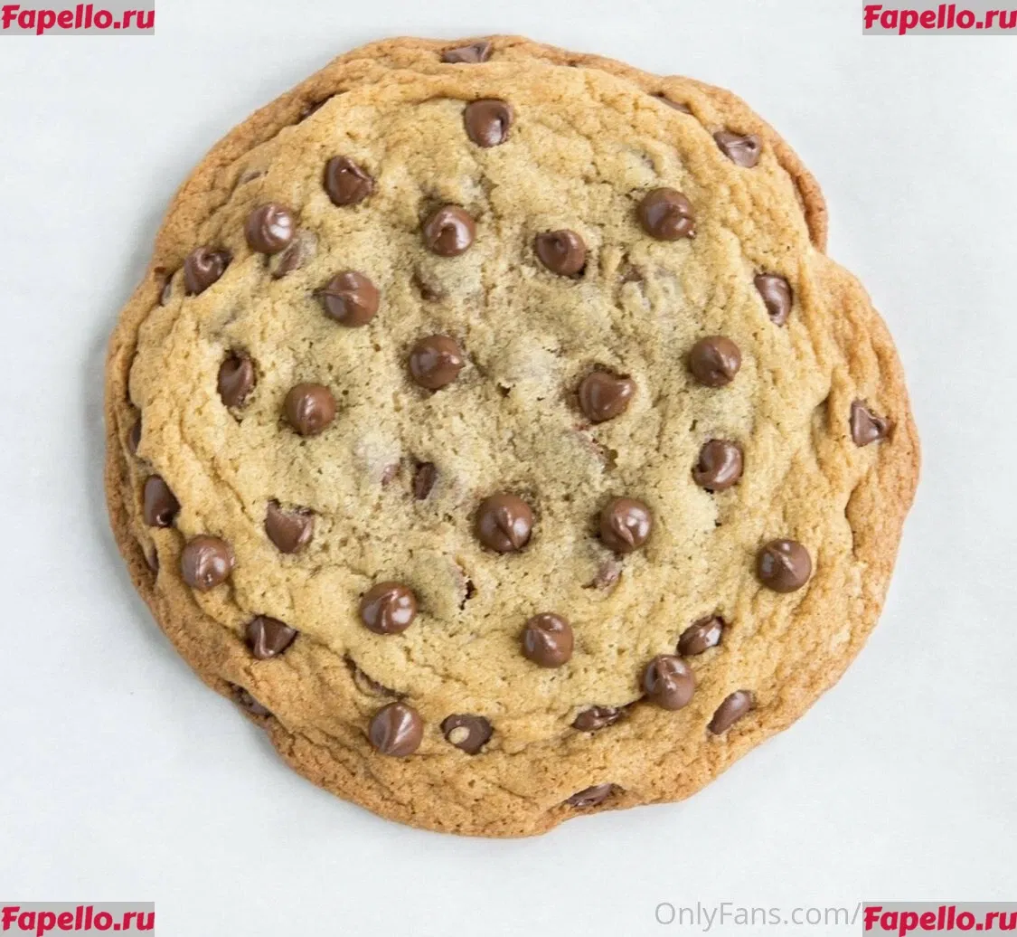 mncookies Onlyfans Photo Gallery 