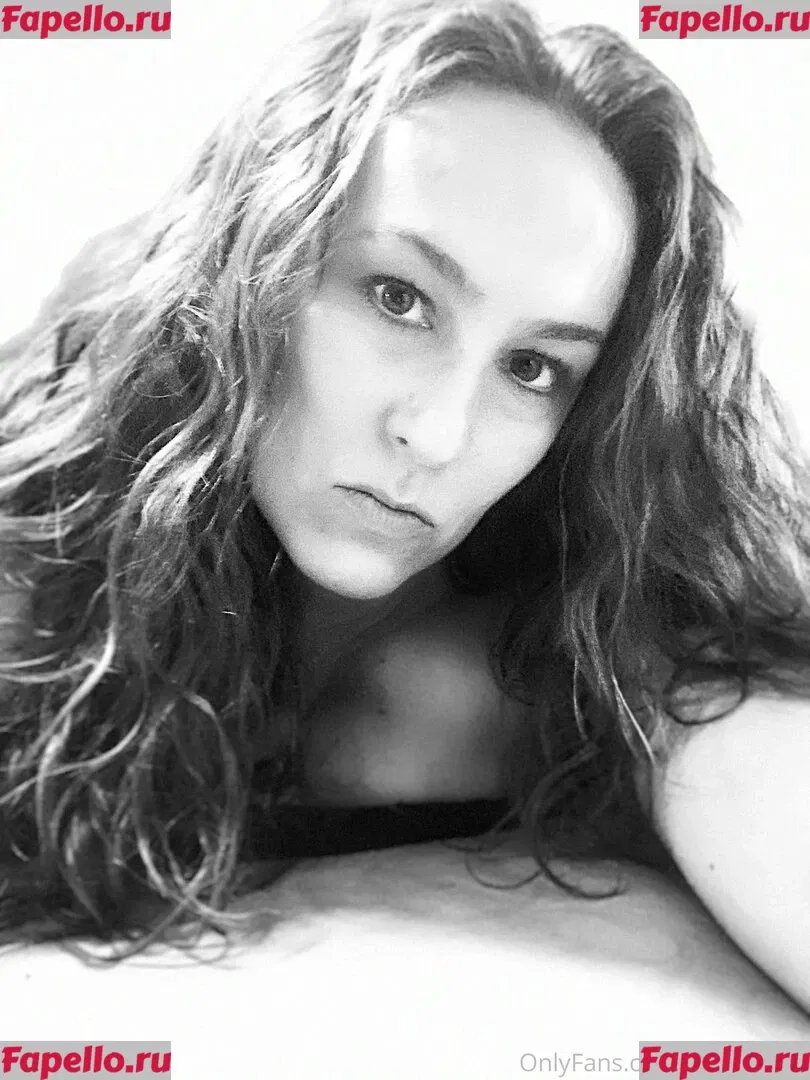 mncookies Onlyfans Photo Gallery 