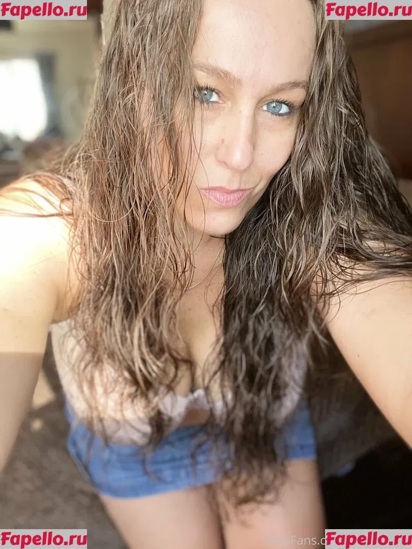 mncookies Onlyfans Photo Gallery 