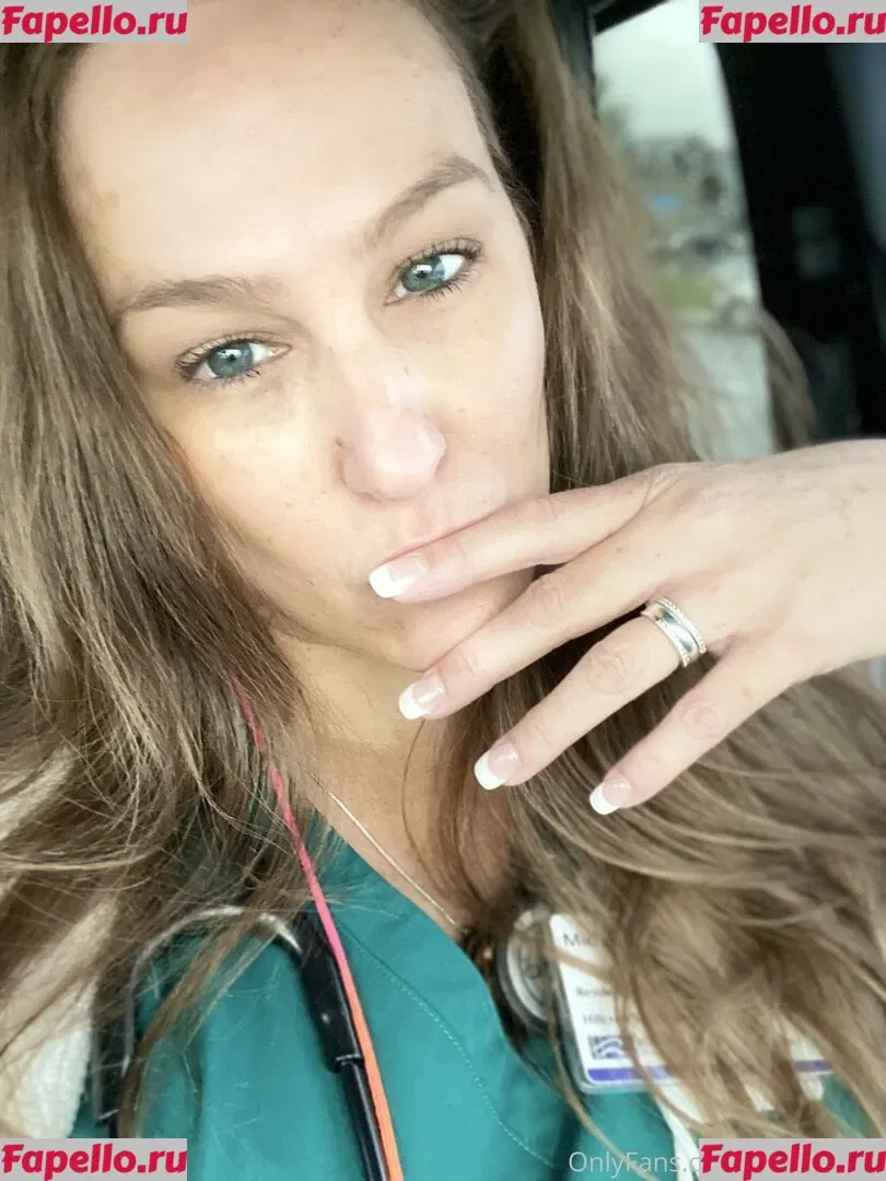 mncookies Onlyfans Photo Gallery 