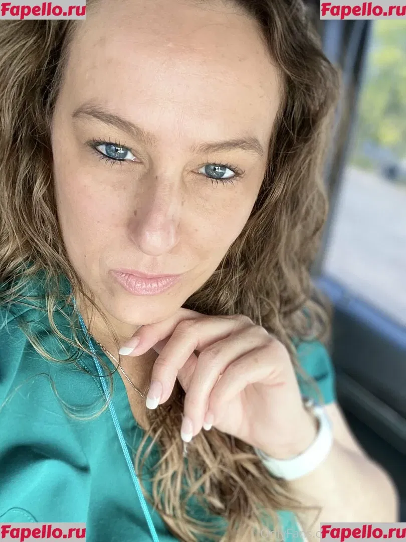 mncookies Onlyfans Photo Gallery 