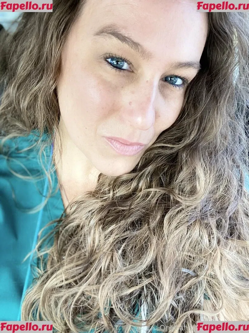 mncookies Onlyfans Photo Gallery 