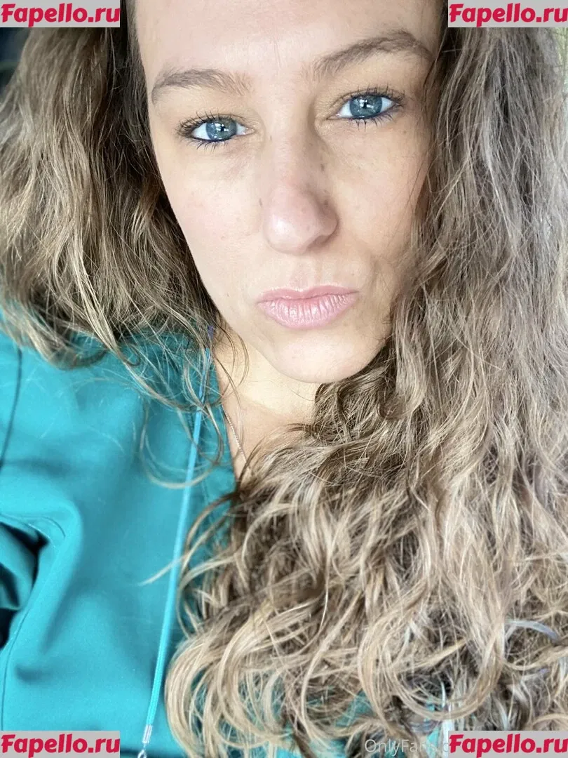 mncookies Onlyfans Photo Gallery 