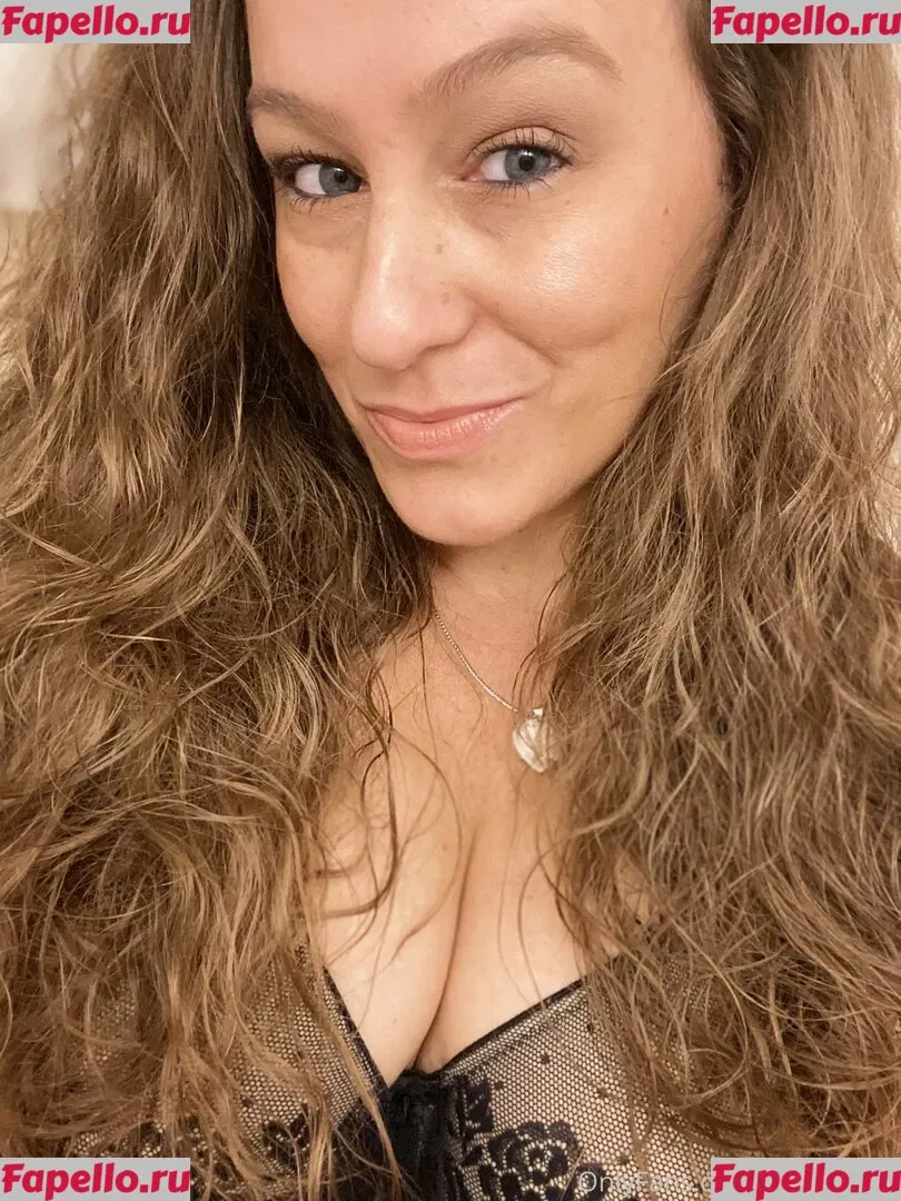 mncookies Onlyfans Photo Gallery 