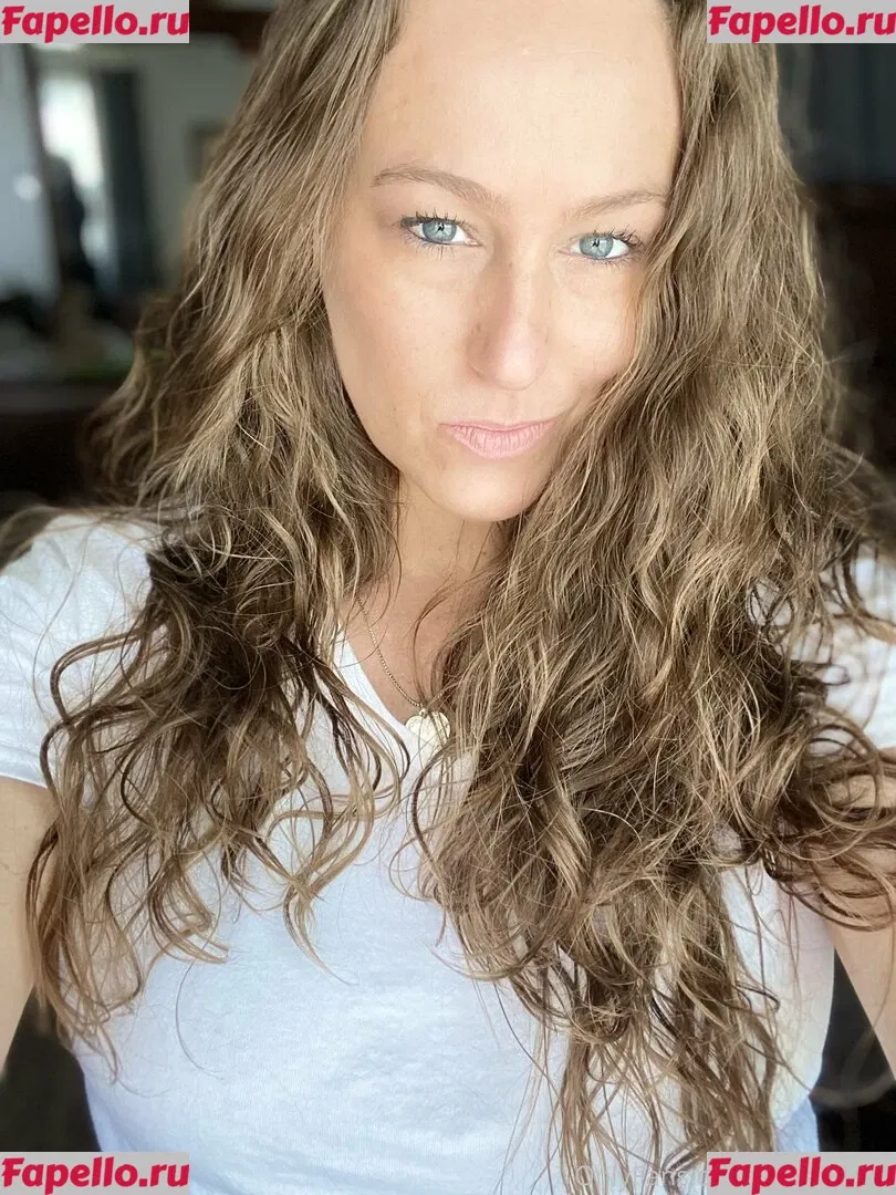 mncookies Onlyfans Photo Gallery 