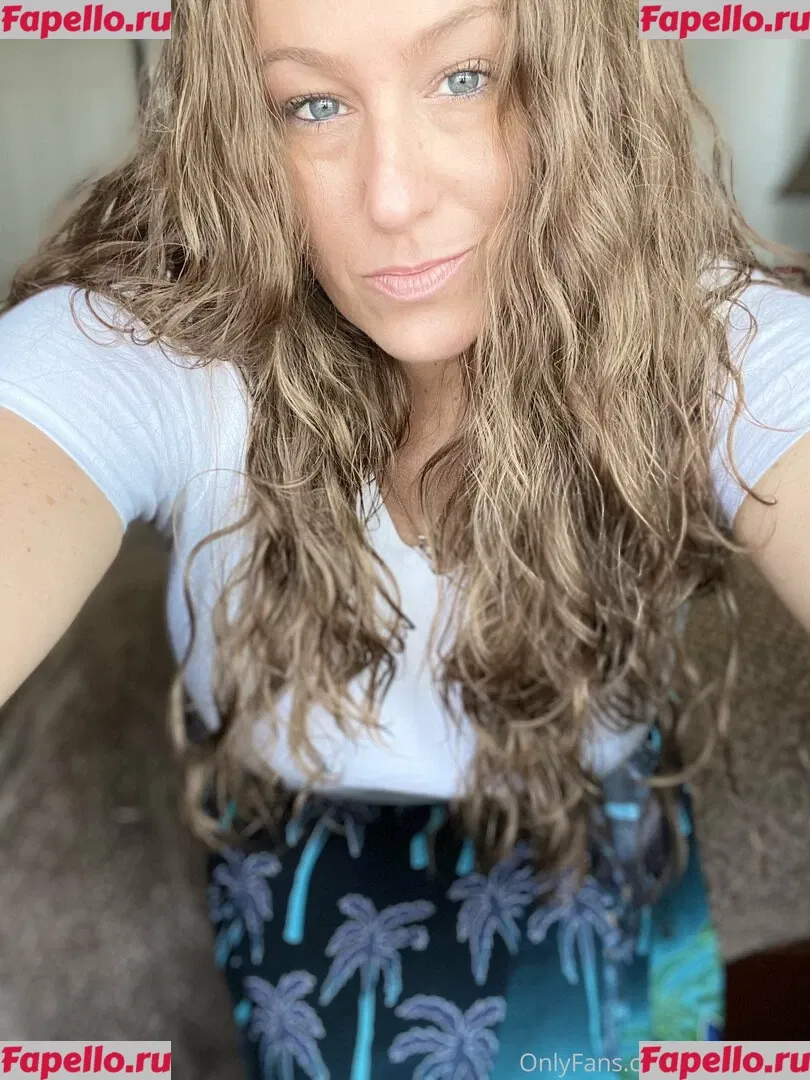 mncookies Onlyfans Photo Gallery 