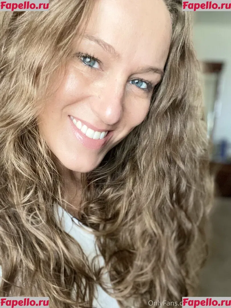 mncookies Onlyfans Photo Gallery 