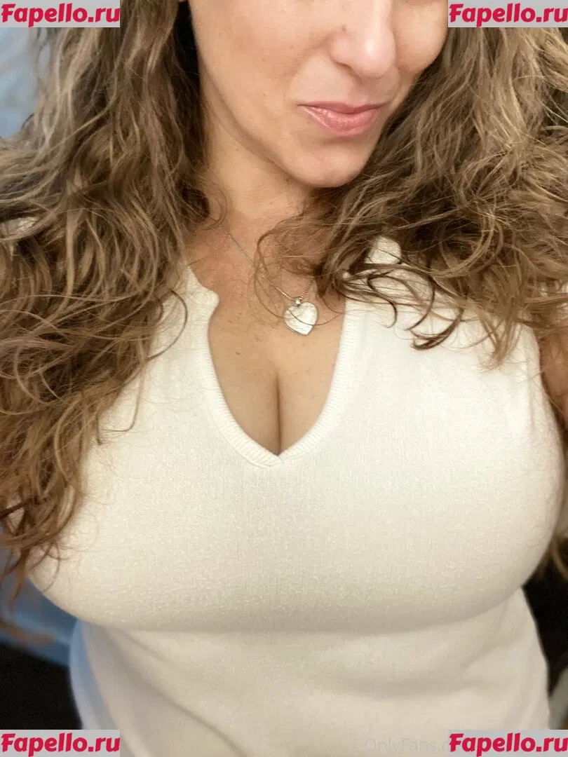 mncookies Onlyfans Photo Gallery 