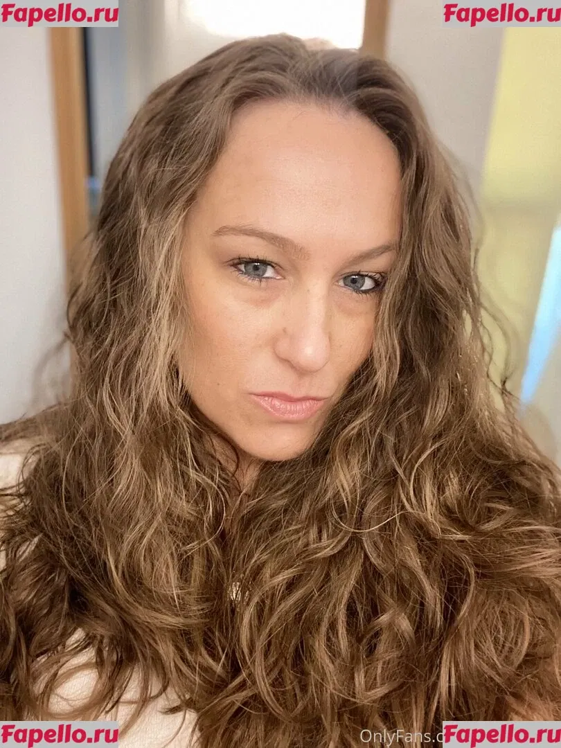 mncookies Onlyfans Photo Gallery 