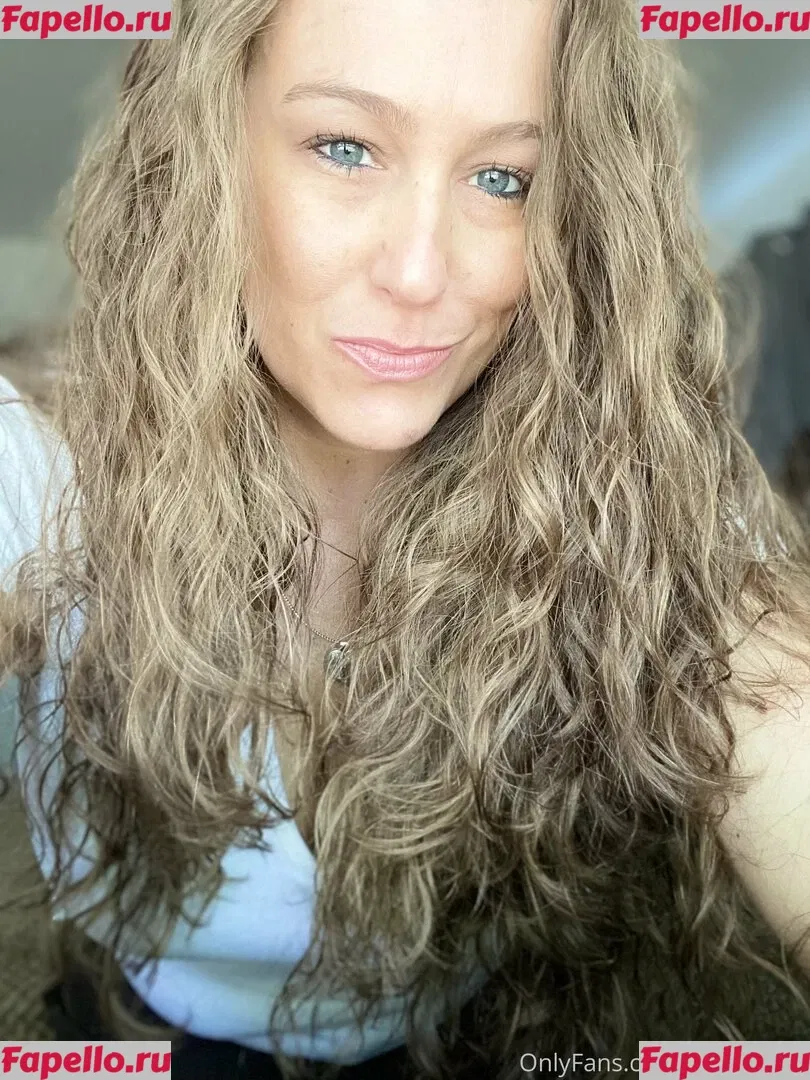 mncookies Onlyfans Photo Gallery 