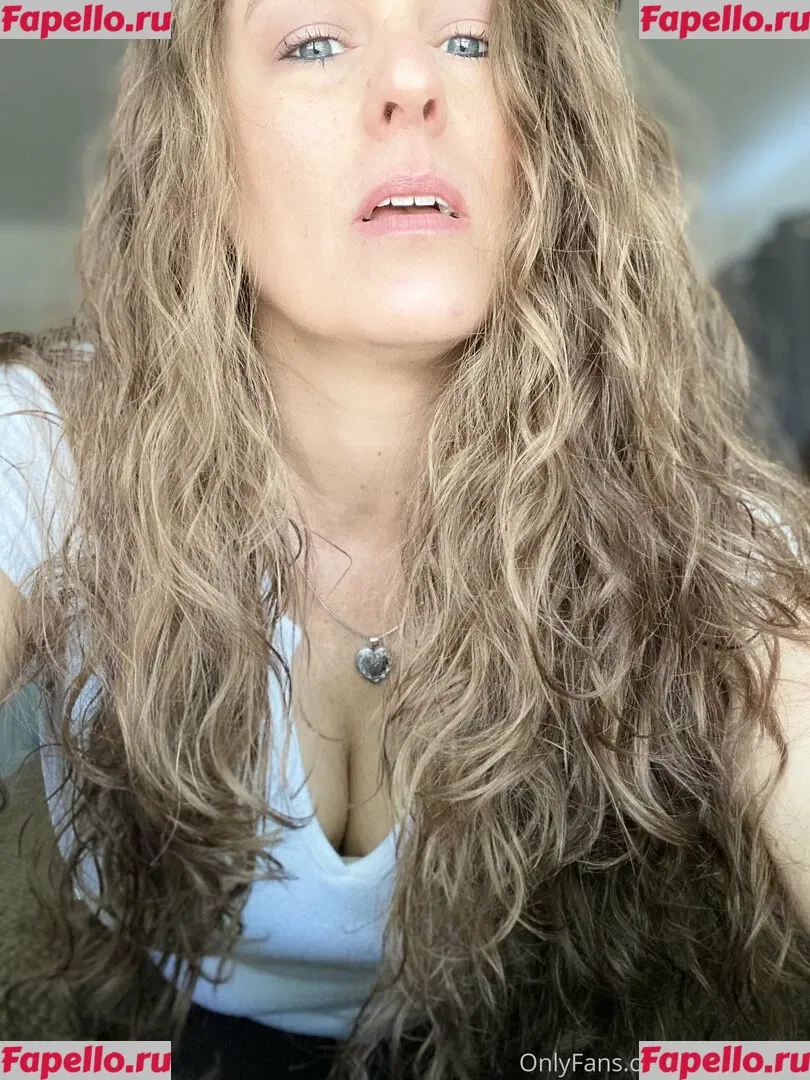mncookies Onlyfans Photo Gallery 