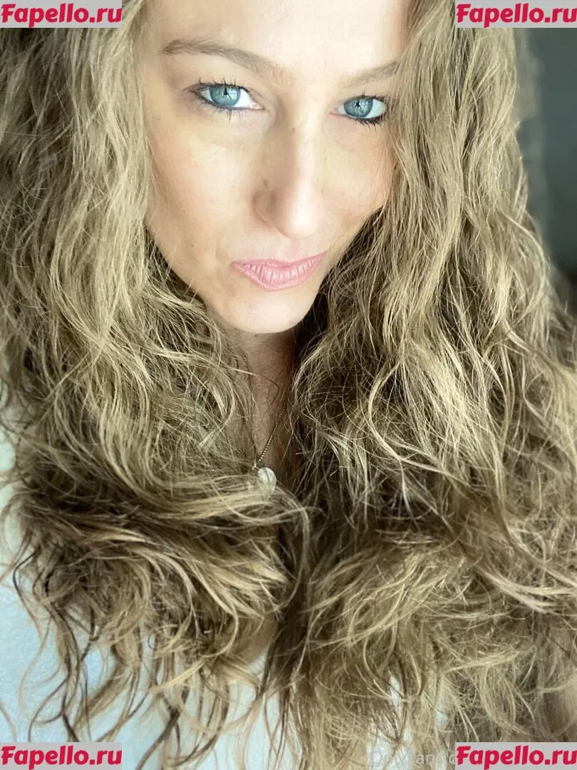mncookies Onlyfans Photo Gallery 