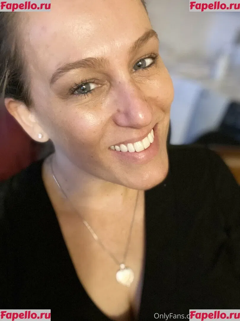 mncookies Onlyfans Photo Gallery 