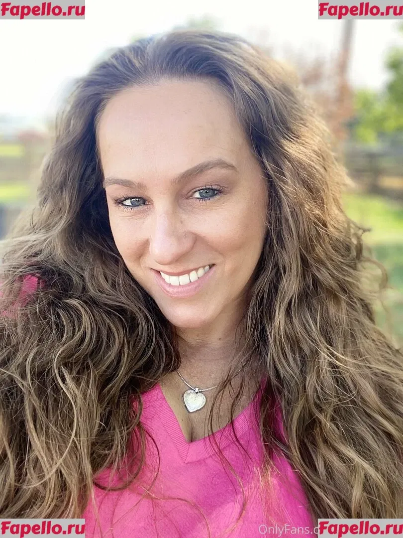mncookies Onlyfans Photo Gallery 