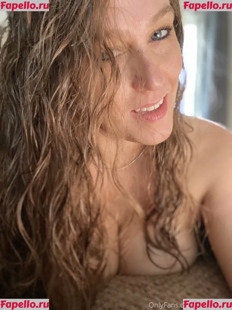 mncookies Onlyfans Photo Gallery 