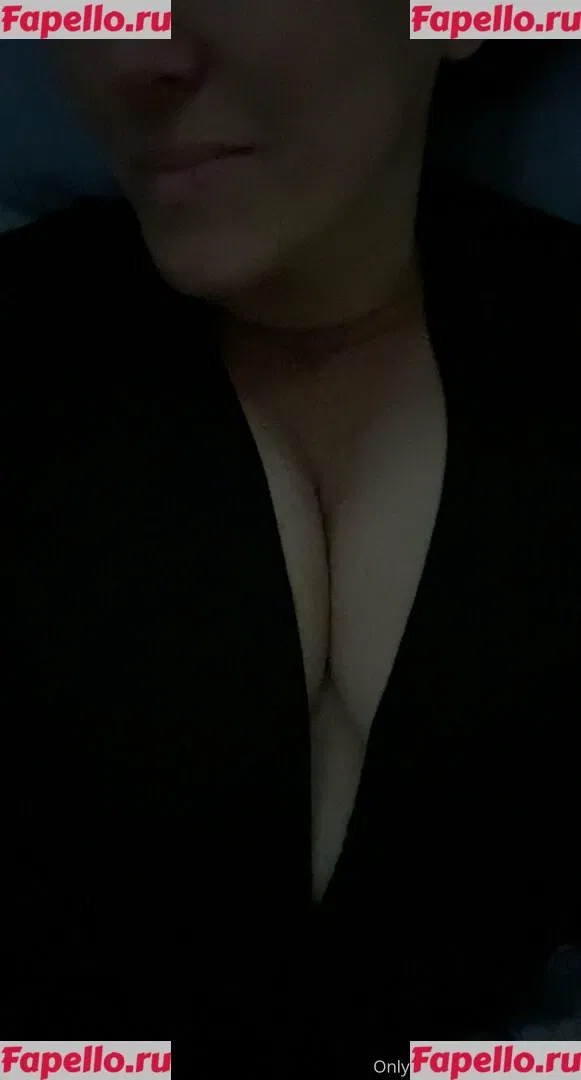 mncookies Onlyfans Photo Gallery 