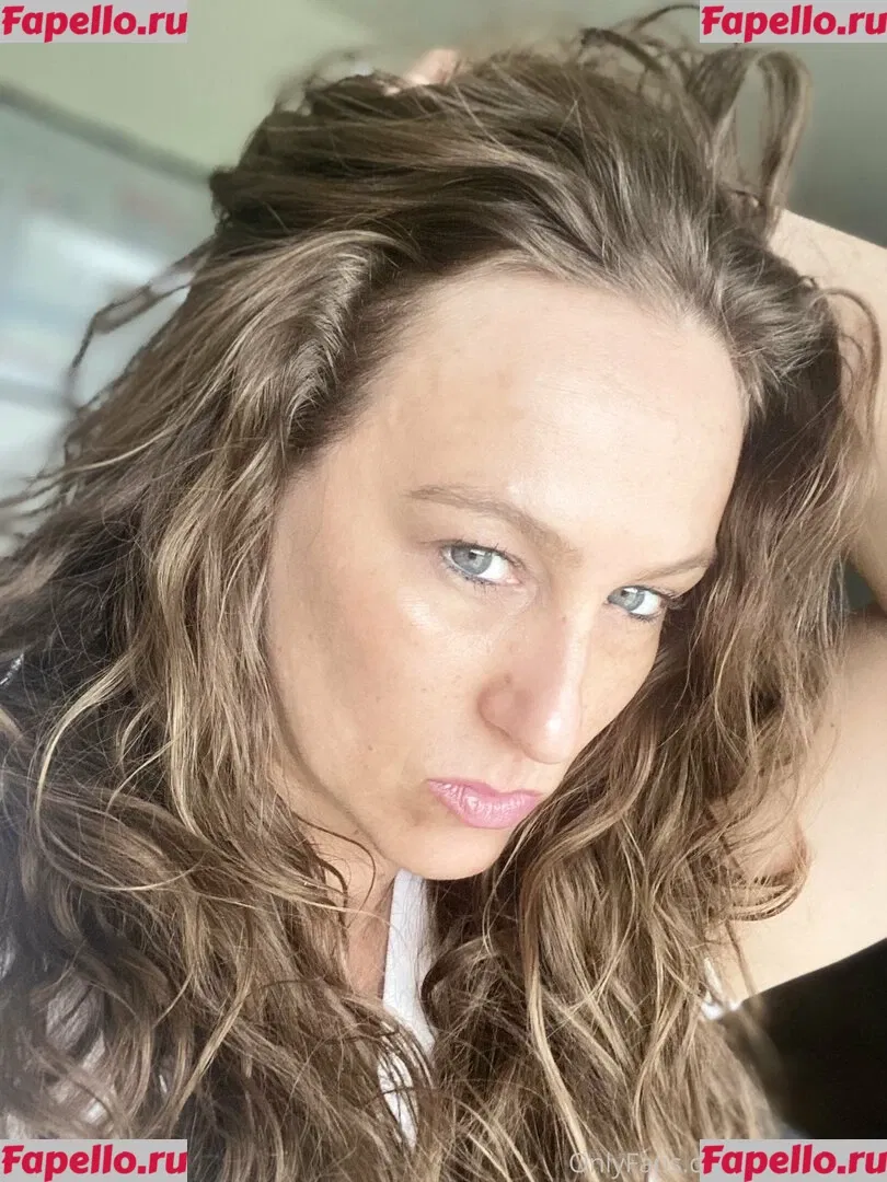 mncookies Onlyfans Photo Gallery 