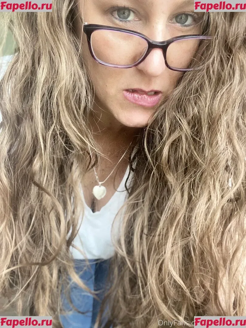 mncookies Onlyfans Photo Gallery 
