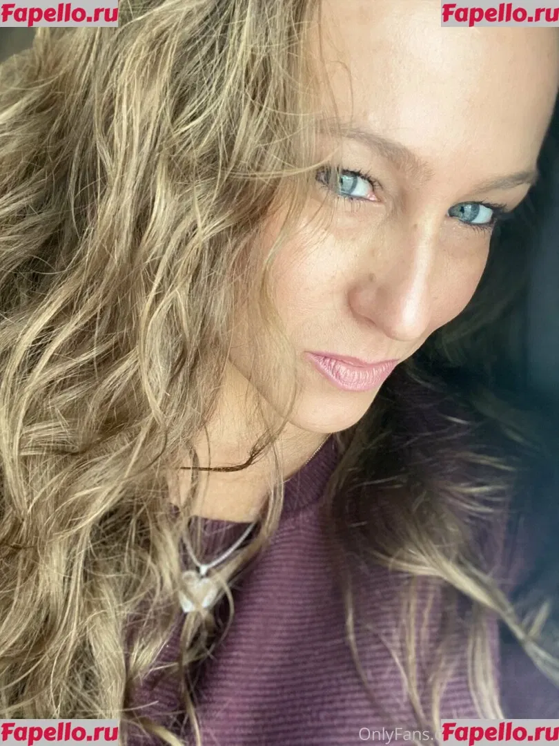 mncookies Onlyfans Photo Gallery 