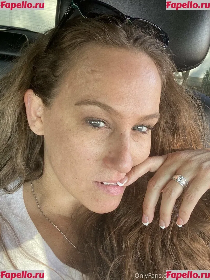 mncookies Onlyfans Photo Gallery 