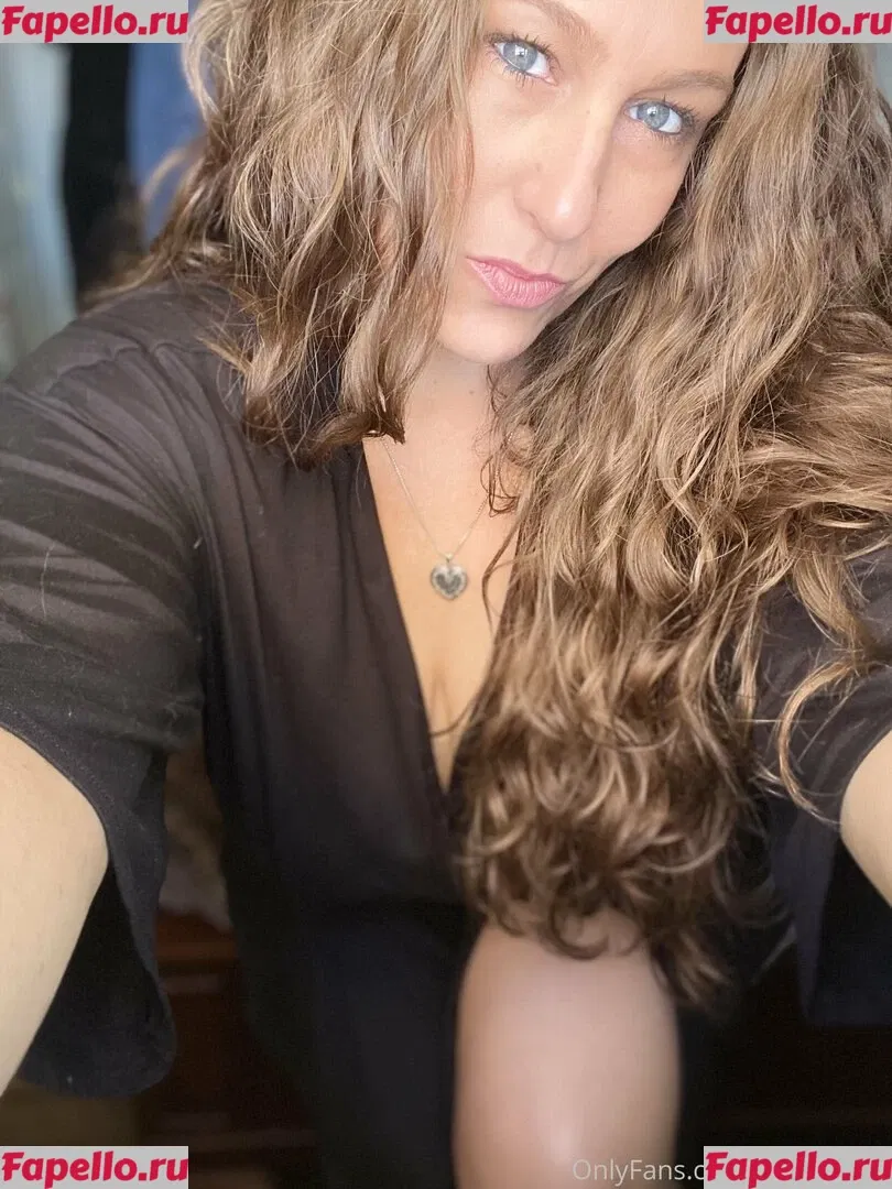 mncookies Onlyfans Photo Gallery 